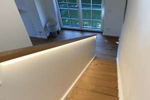 Designobjekt in Bestlage Solln, absolut ruhig, neuwertig, luxuriös ausgestattet – Die vollständige Adresse der Immobilie erhältst du vom Anbieter., 81479 Solln, München – Vorschaubild 14