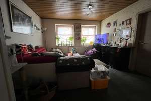 3 Zimmer - Wohnung mit Wintergarten und Garten in 41065 Mönchengladbach – Die vollständige Adresse der Immobilie erhältst du vom Anbieter., 41065 Hardterbroich-Pesch, Mönchengladbach – Vorschaubild 3