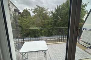 Modernisierte 1-Zimmer-Wohnung in Leipzig Connewitz – Bornaische Straße 20-22, 4277 Connewitz, Leipzig – Vorschaubild 7