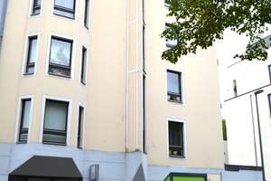 AC-Frankenberger Viertel, 2 ZKDBad, Balkon, Aufzug! – Die vollständige Adresse der Immobilie erhältst du vom Anbieter., 52066 Frankenberg, Aachen – Vorschaubild 2