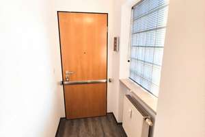 Wohnen mit Charakter: 2-Zimmer-Wohnung in Augsburg-Göggingen – Oskar-von-Miller-Straße 42 1/2, 86199 Göggingen-Nordost, Augsburg – Vorschaubild 6