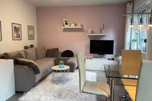 Neubau in bester Lage – 48165 Berg Fidel, Münster – Vorschaubild 2