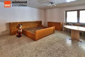 Großzügiges Einfamilienhaus mit dem besonderen Pfiff wartet auf Sie! – Die vollständige Adresse der Immobilie erhältst du vom Anbieter., 91275 Auerbach in der Oberpfalz – Vorschaubild 10