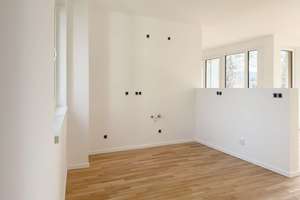 Sonnige 3-Zimmer - Familienwohnung mit Balkon & Loggia – Die vollständige Adresse der Immobilie erhältst du vom Anbieter., 13055 Alt-Hohenschönhausen, Berlin – Vorschaubild 11