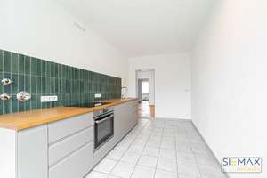 ++Familienschatz in guter Lage++
4 Zimmer Wohnung in Obermenzing – Die vollständige Adresse der Immobilie erhältst du vom Anbieter., 81245 Neupasing, München – Vorschaubild 15