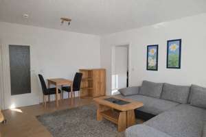 2-Zimmer-Wohnung mit Balkon und Tiefgaragenstellplatz – frei ab 01.03.2026 – Die vollständige Adresse der Immobilie erhältst du vom Anbieter., 4249 Großzschocher, Leipzig – Vorschaubild 3