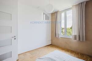 TOP-OBJEKT: Maisonette mit ca. 126 m² | 6 Zimmer | Balkon | Garage | sofort nutzbar – Die vollständige Adresse der Immobilie erhältst du vom Anbieter., 1067 Friedrichstadt, Dresden – Vorschaubild 30
