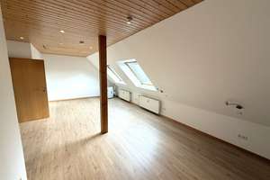 Helle Maisonette-Wohnung mit Balkon in  Alt-Wettbergen... – 30457 Wettbergen, Hannover – Vorschaubild 13