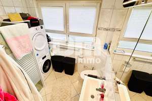 Modernisiertes 1 bis 2 Familienhaus mit DG-Ausbau BJ 02/03 und Panoramablick am Rüsteberg – Die vollständige Adresse der Immobilie erhältst du vom Anbieter., 34266 Niestetal – Vorschaubild 17