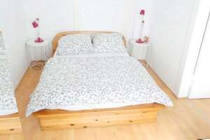 Kapitalanlage - 4 Parteien/10 Zimmer - "Möbliertes Wohnen / Wohnen auf Zeit" - 56.080€ p.a. – Die vollständige Adresse der Immobilie erhältst du vom Anbieter., 89231 Neu-Ulm – Vorschaubild 16