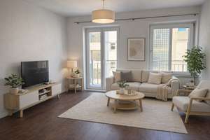 Property thumbnail 1