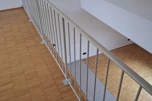 Helle Galeriewohnung in der Auenstraße – Auenstraße 22, 99089 Andreasvorstadt, Erfurt – Vorschaubild 8