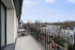 Property thumbnail 9