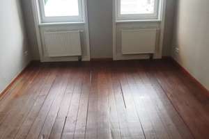 2 Zimmer EG mit Terrasse in Ost – Roßbergstraße 41, 70188 Ostheim, Stuttgart – Vorschaubild 6