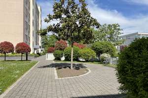 3-Zimmer-Wohnung in Wiesbaden Klarenthal – Carl-von-Ossietzky-Straße 34-44, 65197 Klarenthal, Wiesbaden – Vorschaubild 3