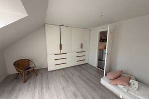 helle 2-Zimmer-Wohnung  in Holtenau – Gravensteiner Strasse 58, 24159 Holtenau, Kiel – Vorschaubild 8
