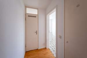 Lichtdurchflutete 2,5-Zimmer-Wohnung mit 2 Balkonen am Hölderlinplatz – Kornbergstr 50, 70176 Hölderlinplatz, Stuttgart – Vorschaubild 37