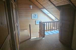 Energieeffizientes Haus mit Einliegerwohnung u. WP – Wesel (Kreis) – Vorschaubild 13