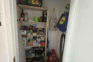Wohnen mit Charakter: 4-Zimmer-Wohnung in Stadtfeld Ost – Annastraße 29, 39108 Stadtfeld Ost, Magdeburg – Vorschaubild 12