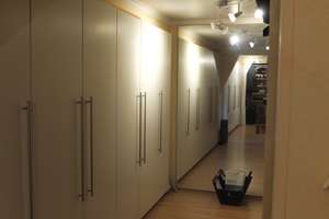 Großzügige Dachgeschoss-Maisonettewohnung in HH-Uhlenhorst für  Kapitalanleger  oder Eigennutzer – Die vollständige Adresse der Immobilie erhältst du vom Anbieter., 22087 Uhlenhorst, Hamburg – Vorschaubild 14