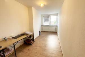 Wohn- und Geschäftshaus im Zentrum von Niebüll – Die vollständige Adresse der Immobilie erhältst du vom Anbieter., 25899 Niebüll – Vorschaubild 22