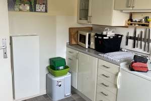 Property thumbnail 6