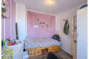 Familienfreundliche Best-Lage, Reihenmittelhaus in perfekter Südausrichtung – Wasserburger Landstraße 34e, 81825 Waldtrudering, München – Vorschaubild 19