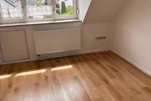 Haus mit 120 m² Wohnfläche in Nürnberg Thon – Schweriner Straße 102, 90425 Thon, Nürnberg – Vorschaubild 4