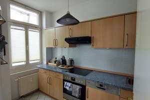 Property thumbnail 21