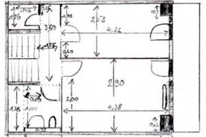 Property thumbnail 16