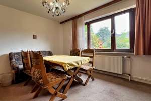 Baugrundstück mit Altbestand! – Die vollständige Adresse der Immobilie erhältst du vom Anbieter., 21465 Reinbek – Vorschaubild 7