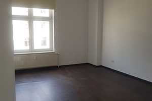 große 3-Zimmer-Wohnung in der Hegelstraße – Hegelstr. 37, 39104 Magdeburg – Vorschaubild 9