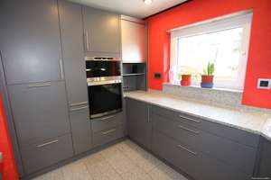 Beeindruckend vielfältig - EFH in Gifhorn-Süd - Wintergarten - Garage - Pool - EBK - Sauna etc. – Die vollständige Adresse der Immobilie erhältst du vom Anbieter., 38518 Gifhorn – Vorschaubild 17