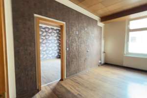 Property thumbnail 16