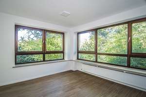 Charmante 2-Zimmer-Wohnung mit Einbauküche in Siegen-Rosterberg – Gläserstraße 00, 57074 Siegen, Siegen – Vorschaubild 6