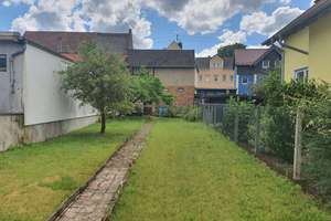 Solide Kapitalanlage mit Ausbaupotenzial – vermietetes Einfamilienhaus mit großer Scheun, Grundstück – Hauptstraße 44, 65558 Flacht – Vorschaubild 12