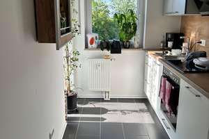 3-Zimmer-Wohnung in Top-Lage am Tech-Campus – Die vollständige Adresse der Immobilie erhältst du vom Anbieter., 93053 Galgenberg, Regensburg – Vorschaubild 7