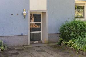 Mein Zuhause in Essen – Schlenhofstr. 8, 45141 Nordviertel, Essen – Vorschaubild 5