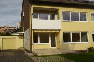 Property thumbnail 1