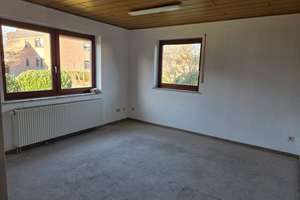 Lage, Lage, tolles Haus + Einlieger, Büro, Doppelgarage – Haverkamp 7, 59071 Uentrop, Hamm – Vorschaubild 34