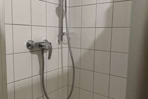Senioren-Angebot: Altengerechte Wohnung in Boele (Nähe Marktplatz) – Hilgenland 7, 58099 Boele, Hagen – Vorschaubild 10