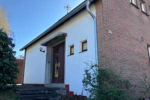 Ruhiges, freistehendes Einfamilienhaus mit Gestaltungsspielraum  – Die vollständige Adresse der Immobilie erhältst du vom Anbieter., 42579 Heiligenhaus – Vorschaubild 21