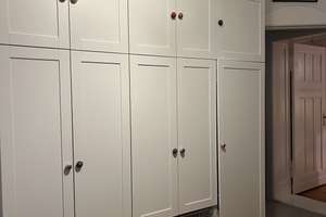 Property thumbnail 7