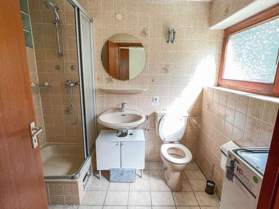 Bad Souterrain