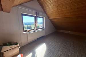 EFH mit 1.200 m² Grd. in Randlage v. Landau a.d.Isar, umfangreich saniert, Hzg. neu, sep. Werkstatt – Die vollständige Adresse der Immobilie erhältst du vom Anbieter., 94405 Landau an der Isar – Vorschaubild 19