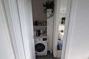 3-Zimmer-DG-Wohnung mit schicker EBK! – Berliner Straße 33f, 55131 Oberstadt, Mainz – Vorschaubild 11