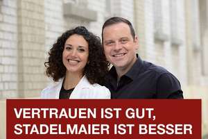 Einfamilienhaus samt ELW, Garten und Doppelgarage in zentraler Lage (Lerchenbuckel-Schafstall) – Schaffstallstrasse 4, 72762 Reutlingen-Mitte, Reutlingen – Vorschaubild 8