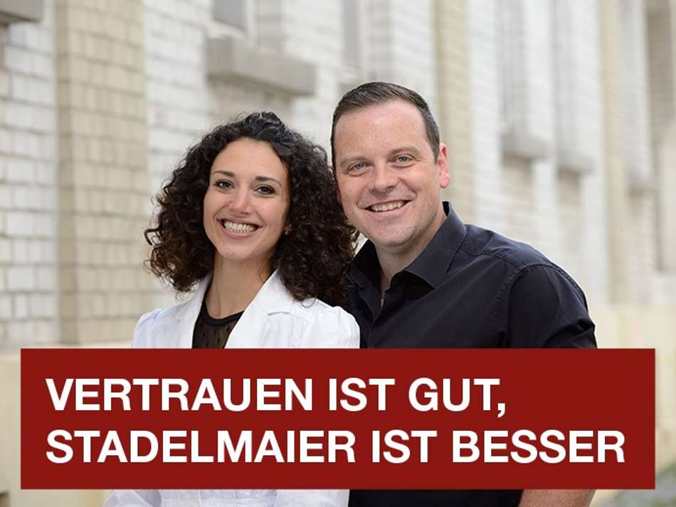 Anzeige_StadelmaierIstBesser