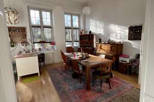 Property thumbnail 12