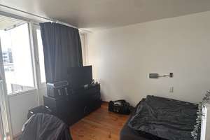 TAUSCHWOHNUNG:  Kompaktes Apartment in Köln-Braunsfeld – Scheidtweilerstraße 15a, 50933 Braunsfeld, Köln – Vorschaubild 4